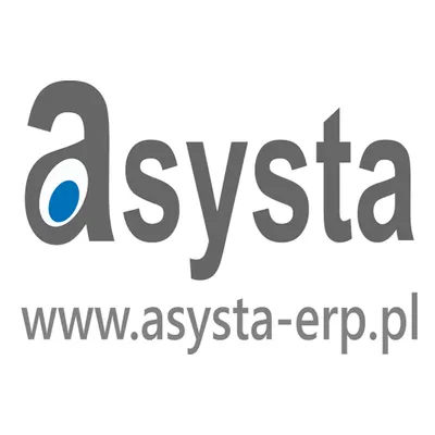 Programy-erp.pl (C.D.F. Oprogramowanie dla firm)